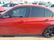 2013 BMW 3 Series 328i с VIN WBA3A5G50DNP26908, выставлен на аукционе IAAI как лот 43065344 с пробегом 139 968 миль миль и . История ставок и продаж доступна на DreamBid. Изображение 14.