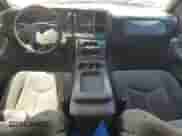 2003 Chevrolet Silverado 1500HD LS с VIN 1GCGC13U93F237582, выставлен на аукционе Copart как лот 50699905 с пробегом Не указан миль и Списание • Salvage title. История ставок и продаж доступна на DreamBid. Изображение 8.