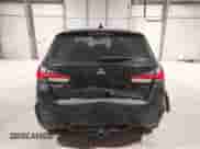 2021 Mitsubishi Outlander ES z VIN JA4ARUAU2MU022903, wystawiony jako IAAI lot #42536812 z przebiegiem 112 865 mil mil oraz . Historia ofert i sprzedaży dostępna na DreamBid. Obrazek 16.