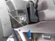 2004 Dodge 1500 ST z VIN 1D7HA16KX4J283799, wystawiony jako IAAI lot #42967205 z przebiegiem 188 051 mil mil oraz . Historia ofert i sprzedaży dostępna na DreamBid. Obrazek 11.