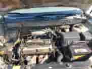 2003 Hyundai Santa Fe с VIN KM8SB12B03U360076, выставлен на аукционе IAAI как лот 43203022 с пробегом Не указан миль и . История ставок и продаж доступна на DreamBid. Изображение 10.