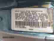 1998 Toyota Camry LE с VIN 4T1BF28K1WU057152, выставлен на аукционе IAAI как лот 42963246 с пробегом 161 522 миль миль и . История ставок и продаж доступна на DreamBid. Изображение 9.