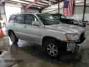 2007 Toyota Highlander Limited z VIN JTEEP21AX70199925, wystawiony jako Copart lot #81307655 z przebiegiem 102 358 mil mil oraz Szkoda całkowita • Salvage title. Historia ofert i sprzedaży dostępna na DreamBid. Obrazek 4.