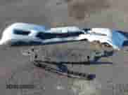 2014 Honda Accord EX-L with VIN 1HGCR2F89EA288471, listed as a IAAI auction lot 43283706 with 256,297 mi miles and . Bid and sale history available at DreamBid. Image 12.