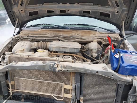 2007 Dodge 1500 SLT with VIN 1D7HA18P67S221694, listed as a IAAI auction lot 43118105 with 255,839 mi miles and . Bid and sale history available at DreamBid. Image 10.