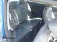 2014 Hyundai Elantra с VIN KMHDH6AH7EU024244, выставлен на аукционе IAAI как лот 42854028 с пробегом 97 560 миль миль и . История ставок и продаж доступна на DreamBid. Изображение 8.