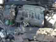 2014 Chevrolet Impala LTZ с VIN 2G1WC5E34E1118283, выставлен на аукционе Copart как лот 68154735 с пробегом Не указан миль и Списание • Salvage title. История ставок и продаж доступна на DreamBid. Изображение 11.
