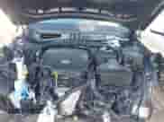 2020 Hyundai Palisade SE с VIN KM8R1DHE4LU145918, выставлен на аукционе IAAI как лот 43446096 с пробегом 131 435 миль миль и . История ставок и продаж доступна на DreamBid. Изображение 10.