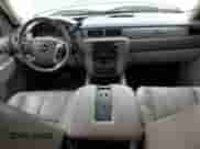 2013 GMC Sierra 1500 SLT с VIN 3GTP2WE73DG171361, выставлен на аукционе Copart как лот 54653995 с пробегом 187 218 миль миль и Списание • Salvage title. История ставок и продаж доступна на DreamBid. Изображение 8.