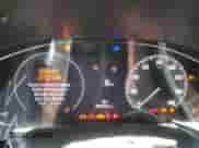 2021 Honda Accord Touring с VIN 1HGCV2F98MA032924, выставлен на аукционе Copart как лот 71323005 с пробегом 32 912 миль миль и Списание • Salvage title. История ставок и продаж доступна на DreamBid. Изображение 9.