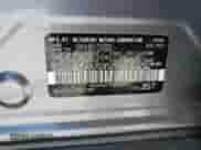 2024 Mitsubishi Outlander S с VIN JA4ARUAU7RU000466, выставлен на аукционе Copart как лот 65751825 с пробегом Не указан миль и Списание • Salvage title. История ставок и продаж доступна на DreamBid. Изображение 13.