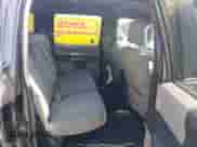 2018 Ford F-150 XL с VIN 1FTEW1CG2JFB51326, выставлен на аукционе IAAI как лот 42053317 с пробегом 50 507 миль миль и . История ставок и продаж доступна на DreamBid. Изображение 8.