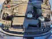 2015 BMW 4 Series 428i with VIN WBA4A5C5XFGK15854, listed as a Copart auction lot 82477925 with 69,170 mi miles and Clean title. Bid and sale history available at DreamBid. Image 11.