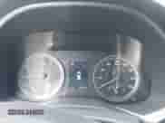 2016 Hyundai Tucson Limited z VIN KM8J33A2XGU030795, wystawiony jako IAAI lot #42108969 z przebiegiem 117 418 mil mil oraz . Historia ofert i sprzedaży dostępna na DreamBid. Obrazek 7.