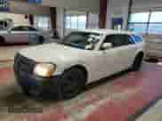 2007 Dodge Magnum с VIN 2D4FV47V67H734557, выставлен на аукционе Copart как лот 90012515 с пробегом 182 547 миль миль и Списание • Salvage title. История ставок и продаж доступна на DreamBid. Изображение 1.