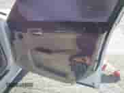 2012 Chrysler 300 Limited с VIN 2C3CCACG3CH138252, выставлен на аукционе IAAI как лот 43144982 с пробегом Не указан миль и . История ставок и продаж доступна на DreamBid. Изображение 13.