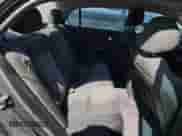 2010 Chevrolet Malibu 1LT с VIN 1G1ZC5EB5AF167788, выставлен на аукционе Copart как лот 69812235 с пробегом 204 576 миль миль и Списание • Salvage title. История ставок и продаж доступна на DreamBid. Изображение 10.