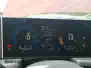 2024 Hyundai Sonata SEL с VIN KMHL64JA5RA379638, выставлен на аукционе Copart как лот 82115895 с пробегом 37 829 миль миль и Списание • Salvage title. История ставок и продаж доступна на DreamBid. Изображение 9.