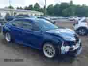 2023 Toyota Camry SE z VIN 4T1G11AK4PU102689, wystawiony jako IAAI lot #42928088 z przebiegiem 38 369 mil mil oraz . Historia ofert i sprzedaży dostępna na DreamBid. Obrazek 1.