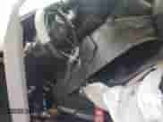 2025 Nissan Kicks S с VIN 3N8AP6BB5SL336836, выставлен на аукционе Copart как лот 80787155 с пробегом Не указан миль и Списание • Salvage title. История ставок и продаж доступна на DreamBid. Изображение 7.