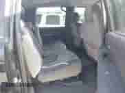 2005 GMC Sierra 1500 SLE with VIN 2GTEK13T451232141, listed as a IAAI auction lot 42083139 with 218,162 mi miles and . Bid and sale history available at DreamBid. Image 8.