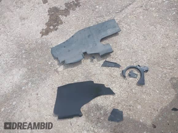 2012 Chevrolet Express Passenger 1LT с VIN 1GAZG1FAXC1179373, выставлен на аукционе IAAI как лот 42348209 с пробегом 112 719 миль миль и . История ставок и продаж доступна на DreamBid. Изображение 12.