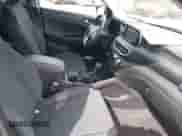 2020 Hyundai Tucson Value с VIN KM8J3CA48LU255244, выставлен на аукционе IAAI как лот 43313308 с пробегом 20 522 миль миль и . История ставок и продаж доступна на DreamBid. Изображение 5.