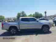 2017 Toyota Tacoma SR5 with VIN 3TMAZ5CN2HM029412, listed as a IAAI auction lot 42816689 with 158,465 mi miles and . Bid and sale history available at DreamBid. Image 14.