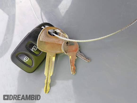 2006 Hyundai Tucson GLS с VIN KM8JN12D66U384522, выставлен на аукционе IAAI как лот 43283329 с пробегом 204 529 миль миль и . История ставок и продаж доступна на DreamBid. Изображение 11.