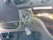 2012 Hyundai Santa Fe SE с VIN 5XYZH4AG4CG103326, выставлен на аукционе IAAI как лот 42581261 с пробегом 236 785 миль миль и . История ставок и продаж доступна на DreamBid. Изображение 11.