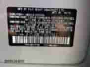 2015 Subaru Forester Touring with VIN JF2SJAWC7FH822917, listed as a Copart auction lot 81325085 with 110,763 mi miles and Salvage title. Bid and sale history available at DreamBid. Image 13.