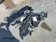 2025 Subaru Forester z VIN JF2SLDAC7SH407416, wystawiony jako IAAI lot #42566823 z przebiegiem 13 165 mil mil oraz . Historia ofert i sprzedaży dostępna na DreamBid. Obrazek 12.