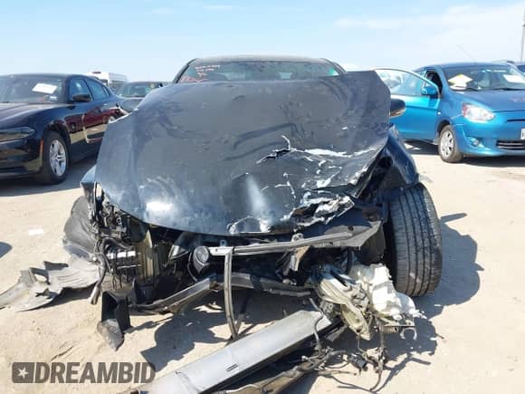 2010 Lexus IS 250 с VIN JTHCF5C22A5041092, выставлен на аукционе IAAI как лот 43193373 с пробегом Не указан миль и . История ставок и продаж доступна на DreamBid. Изображение 12.