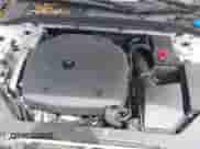 2019 Volvo S60 Momentum with VIN 7JR102FK3KG009974, listed as a IAAI auction lot 42621833 with Not provided miles and . Bid and sale history available at DreamBid. Image 10.