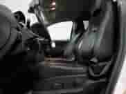 2016 Chevrolet Traverse LTZ с VIN 1GNKVJKD9GJ273451, выставлен на аукционе Copart как лот 65928995 с пробегом 137 450 миль миль и Списание • Salvage title. История ставок и продаж доступна на DreamBid. Изображение 7.