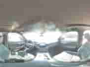 2020 Ford Explorer Limited z VIN 1FMSK7FH4LGC34500, wystawiony jako Copart lot #81243125 z przebiegiem 40 372 mil mil oraz Czysty tytuł • Clean title. Historia ofert i sprzedaży dostępna na DreamBid. Obrazek 16.