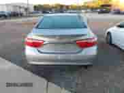 2017 Toyota Camry XLE с VIN 4T1BF1FK8HU287903, выставлен на аукционе IAAI как лот 43588706 с пробегом 181 805 миль миль и . История ставок и продаж доступна на DreamBid. Изображение 16.