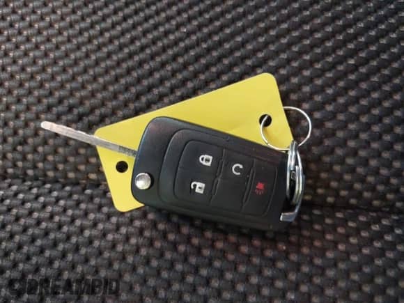 2013 Chevrolet Equinox LT с VIN 2GNALDEK8D6241953, выставлен на аукционе IAAI как лот 42401887 с пробегом 155 677 миль миль и . История ставок и продаж доступна на DreamBid. Изображение 11.