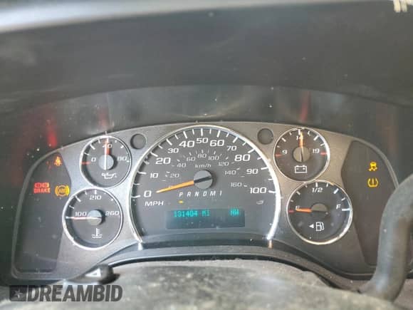 2020 Chevrolet Express Passenger LT с VIN 1GAZGPFG3L1170201, выставлен на аукционе Copart как лот 59903265 с пробегом 131 404 миль миль и Списание • Salvage title. История ставок и продаж доступна на DreamBid. Изображение 9.