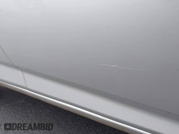 2013 Chevrolet Spark LS с VIN KL8CA6S95DC507353, выставлен на аукционе IAAI как лот 42358430 с пробегом 131 221 миль миль и . История ставок и продаж доступна на DreamBid. Изображение 6.