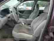 2000 Chevrolet Malibu с VIN 1G1ND52J9Y6110088, выставлен на аукционе Copart как лот 67050305 с пробегом 111 713 миль миль и Списание • Salvage title. История ставок и продаж доступна на DreamBid. Изображение 7.