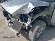 2022 Toyota Tundra SR5 with VIN 5TFLA5DB9NX021477, listed as a IAAI auction lot 42549872 with 44,221 mi miles and . Bid and sale history available at DreamBid. Image 6.