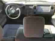 2013 Ford F-150 FX4 с VIN 1FTFX1EF7DFD39026, выставлен на аукционе Copart как лот 71249855 с пробегом 159 136 миль миль и Списание • Salvage title. История ставок и продаж доступна на DreamBid. Изображение 8.