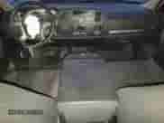 2012 GMC Sierra 1500 SLE с VIN 3GTP2VE70CG158933, выставлен на аукционе Copart как лот 86533914 с пробегом 194 112 миль миль и Списание • Salvage title. История ставок и продаж доступна на DreamBid. Изображение 8.
