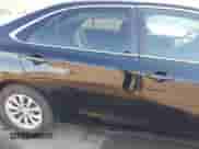 2016 Toyota Camry LE с VIN 4T4BF1FK5GR563510, выставлен на аукционе IAAI как лот 43227120 с пробегом 191 099 миль миль и . История ставок и продаж доступна на DreamBid. Изображение 21.