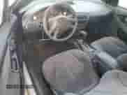 2004 Chevrolet Cavalier LS Sport с VIN 1G1JH12F947267826, выставлен на аукционе Copart как лот 85339014 с пробегом 284 979 миль миль и Списание • Salvage title. История ставок и продаж доступна на DreamBid. Изображение 8.