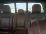 2014 Ford F-150 FX4 with VIN 1FTFW1ET9EKF47524, listed as a Copart auction lot 67927705 with 164,198 mi miles and Salvage title. Bid and sale history available at DreamBid. Image 10.