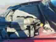 2013 Chrysler 200 Touring z VIN 1C3CCBBG3DN556536, wystawiony jako IAAI lot #43478980 z przebiegiem 107 479 mil mil oraz . Historia ofert i sprzedaży dostępna na DreamBid. Obrazek 12.