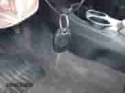 2015 Toyota Prius One z VIN JTDKDTB38F1576685, wystawiony jako IAAI lot #43028634 z przebiegiem 153 700 mil mil oraz . Historia ofert i sprzedaży dostępna na DreamBid. Obrazek 11.