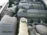 2021 Dodge Challenger R/T Scat Pack Widebody with VIN 2C3CDZFJ7MH677011, listed as a IAAI auction lot 43412091 with 26,783 mi miles and . Bid and sale history available at DreamBid. Image 20.